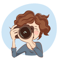 Фототерапия